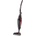 Ariete EVO 2v1 2764