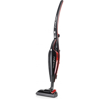 Ariete EVO 2v1 2764
