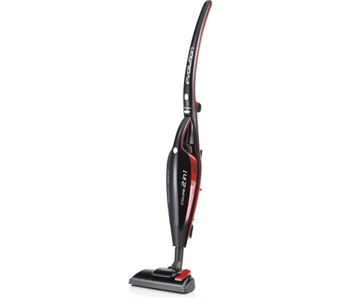 Ariete EVO 2v1 2764