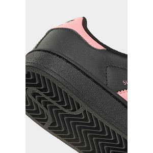 adidas Originals Детски маратонки SUPERSTAR II - answear - 123,02 лв