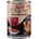 Animonda Carny Adult beef & heart 400 g
