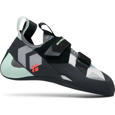 Black Diamond W Momentum