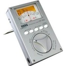 Korg OT-120