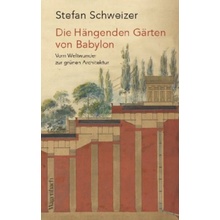 Die Hängenden Gärten von Babylon