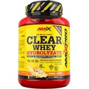 Amix Nutrition Clear Whey Hydrolizate 1000 g