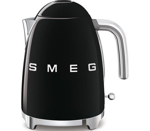 Smeg KLF03BLEU