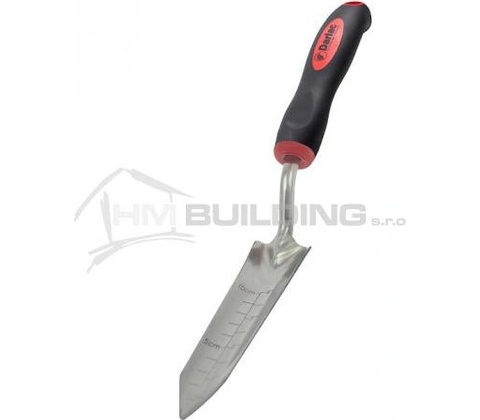 Darlac DP542