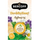 Klember bylinný Deväťbylinný 30 g