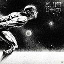 SLIFT - UMMON LP
