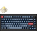 Keychron V1 Max (V1M-D3)