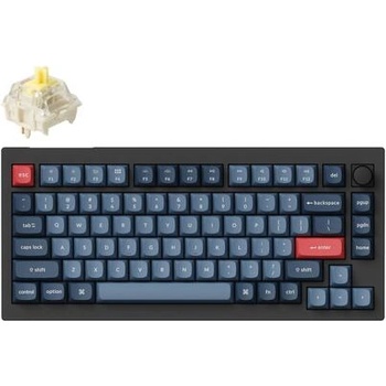 Keychron V1 Max (V1M-D3)