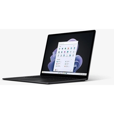Microsoft Surface Laptop 6 ZJQ-00009