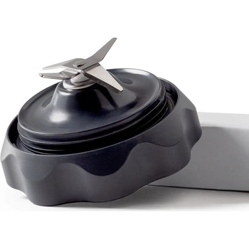 Nutribullet Blender Combo Easy Twist vytahovací čepel BDM-BA002DL