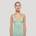 GymBeam Дамски потник Luma Pistachio M