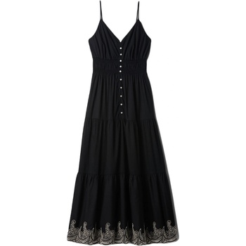 GAP Tiered maxi m