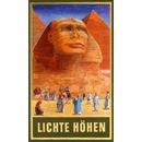 Lichte Höhen