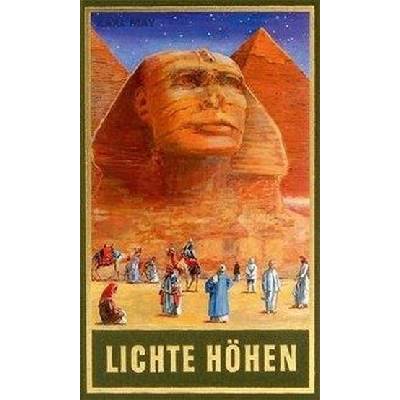 Lichte Höhen