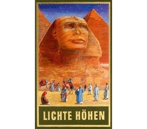 Lichte Höhen