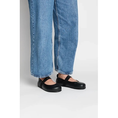 Inuikii Кожени балеринки Inuikii Molly (1013.003.0041.000)