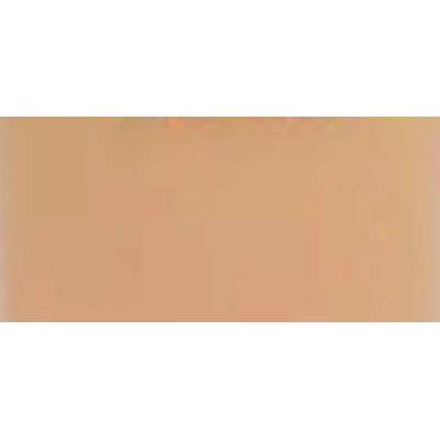 Sisley Protivráskový make-up Le Teint Anti-Aging Foundation Linen 30 ml