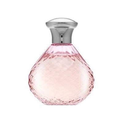Paris Hilton Dazzle parfumovaná voda dámska 122 ml