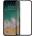 Apple 5D стъклен протектор за Iphone XS A2097