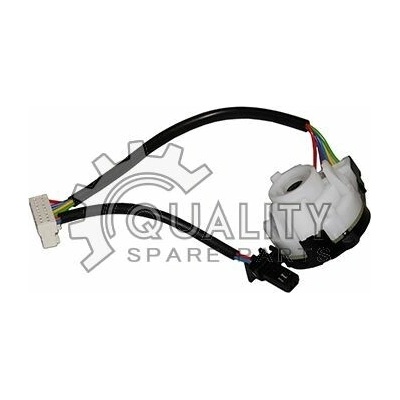 Spínač zapalování / startéru ŠKODA Original OEM 5Q0 905 849 C