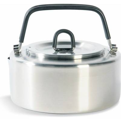 Tatonka H2O Pot 1 L