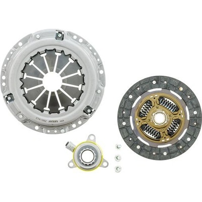 Sada spojky AISIN CKT-619RB