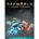 Stardock Entertainment Offworld Trading Company Limited Supply DLC (PC)