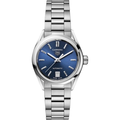 Tag Heuer WBN2411.BA0621