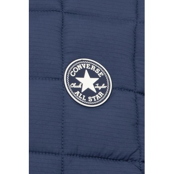 Converse Детско яке Converse (8CF927)