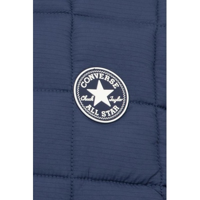 Converse Детско яке Converse (8CF927)