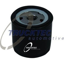 Olejový filtr TRUCKTEC AUTOMOTIVE 07.18.064
