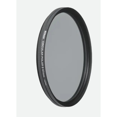 Nikon PL-C 67 mm