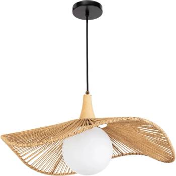 Toolight OSW-66069