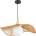 Toolight OSW-66069