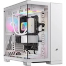 Corsair 6500X Airflow CC-9011258-WW