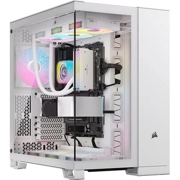 Corsair 6500X Airflow CC-9011258-WW