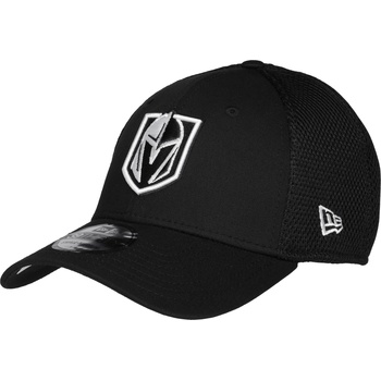 New Era Vegas golden knights nhl evergreen 39thirty s/m