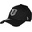 New Era Vegas golden knights nhl evergreen 39thirty s/m
