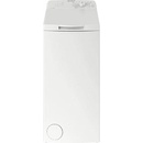 Image 1 of Indesit BTW L50300 EU/N