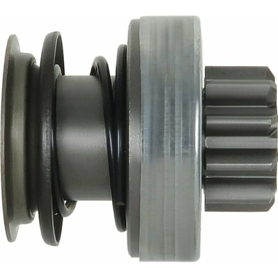Voľnobeżná prevodovka, štartér AS-PL SD0137(BOSCH) SD0137(BOSCH)