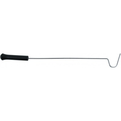 Repti Zoo hák na hady 60 cm