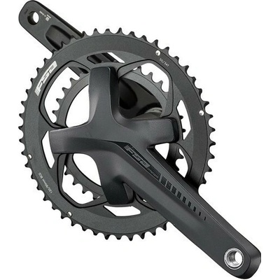 FSA ROAD OMEGA – cestné kľuky 48x32z s osou MegaExo 19 mm, 170mm