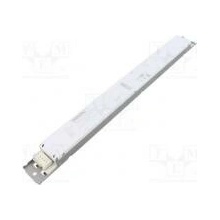 Napájecí zdroj spínaný LED 50W 20÷50VDC 350÷1050mA 234g LC