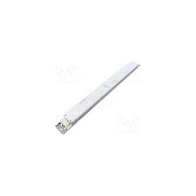 Napájecí zdroj spínaný LED 50W 20÷50VDC 350÷1050mA 234g LC