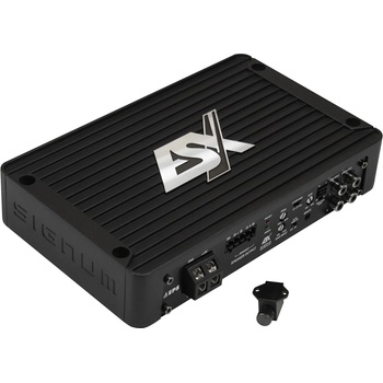 ESX Audio SXE800.2