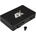 ESX Audio SXE800.2