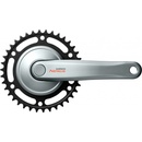 Shimano FCC6000
